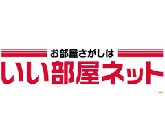 大東建託リーシング株式会社