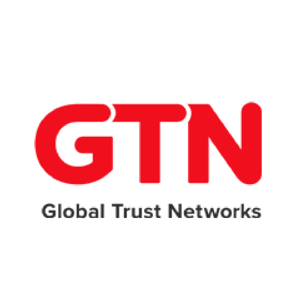 GTN