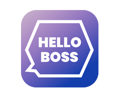 helloboss