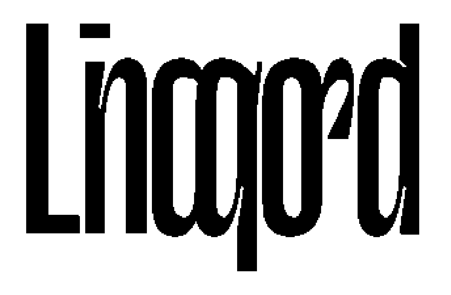 株式会社リンクォード