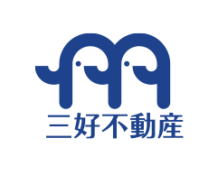 株式会社三好不動産