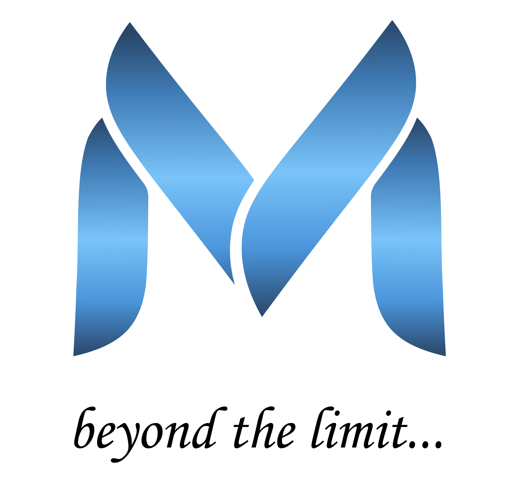 Mt. Royal株式会社